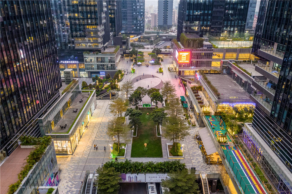 坂田天安云谷公寓能买吗图文解析看完不后悔