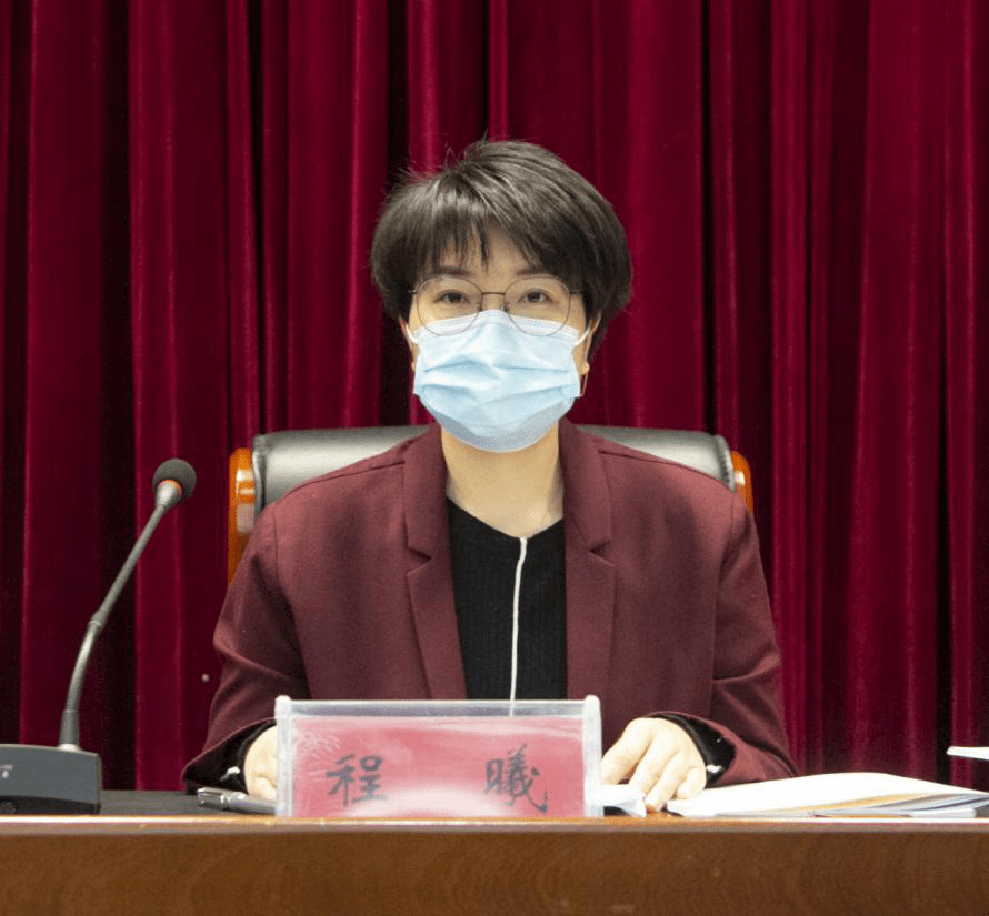 河南省慈善总会2020年99公益日网络募捐总结表彰会在兰考召开