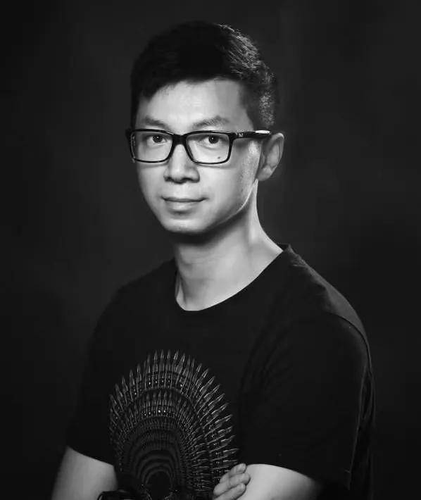 专访璞梵创始人张彦辉包装讲了好故事大山里的萝卜干也能卖到2000万设