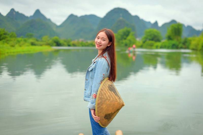 桂林自由行详细旅游攻略桂林旅游3日游价钱和一对一私人导游服务旅游