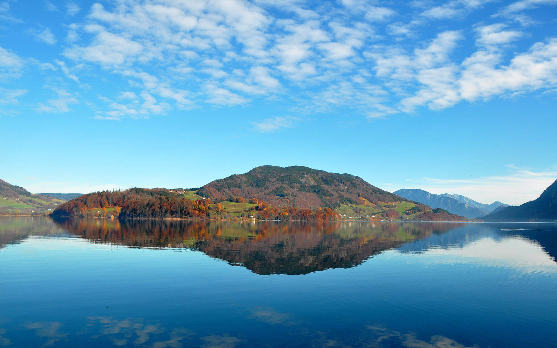 十一月二十四日开始,迎来鸿运,会吉星高照,如沐春风的三大生肖