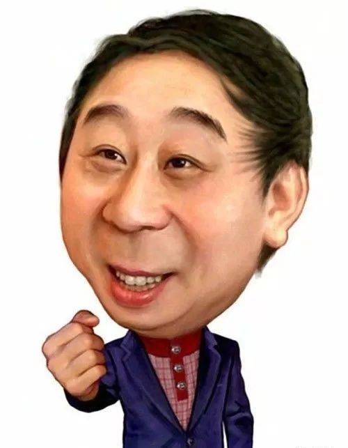 想死你们了