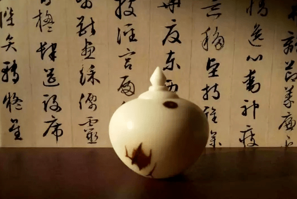 长得像榴莲，你绝对想不到里面装的是什么文玩？