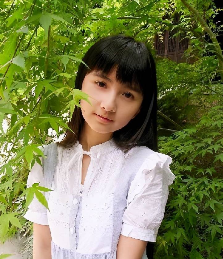 40岁美女漫画家夏达:我愿出走半生,归来仍是少女