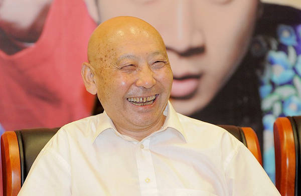 真实的王文林绝非纲丝口中那么不堪相声老前辈不该被嘲讽声淹没