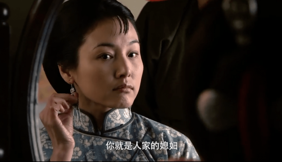 张嘉译商贾大戏云飞丝路天深度解析好到极致也烂的彻底