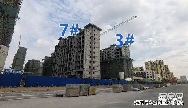 官网2021宿州埇桥区钟鑫状元府售楼处电话位置价格官网动态实时更新