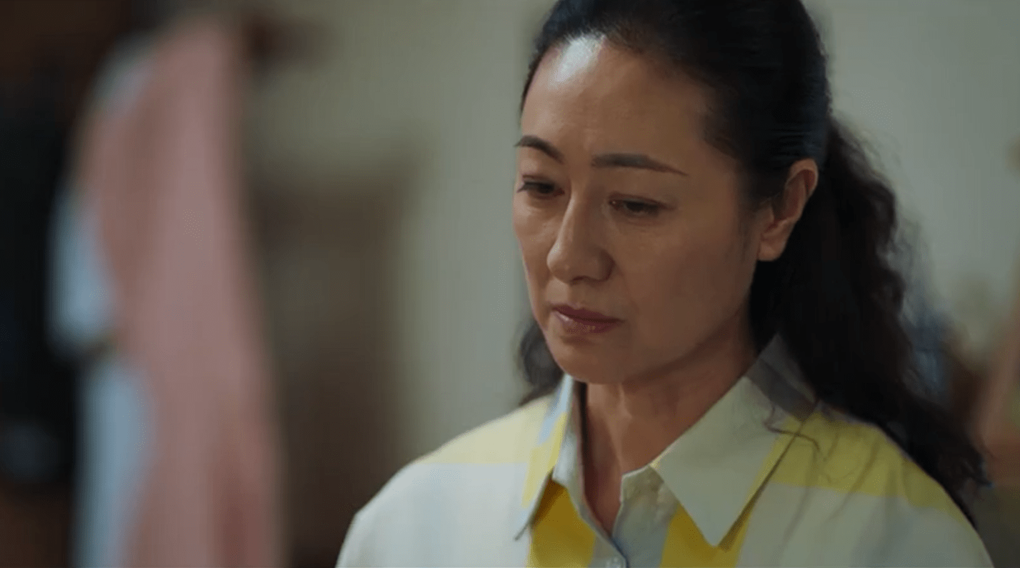 《棋魂》褚嬴因为梁武帝才看《仙剑》?其实还有另外的三个原因_时光