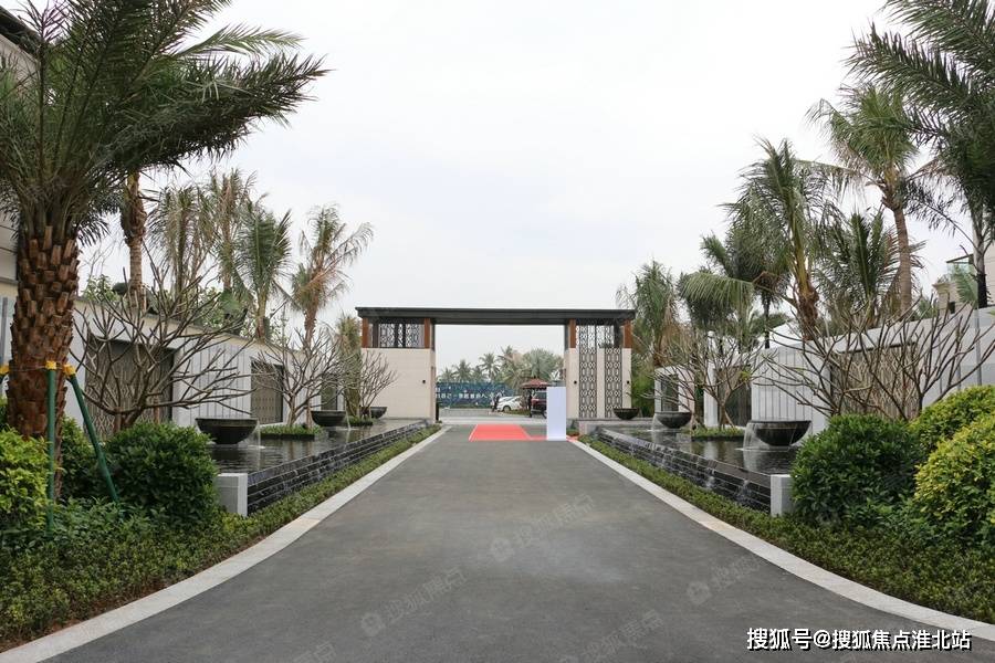 首页三亚海棠区绿城海棠潮鸣售楼处电话三亚绿城海棠潮鸣官方网站