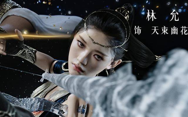 《爵迹2》换个名字改网络播出,郭敬明好一个"翻手为云"