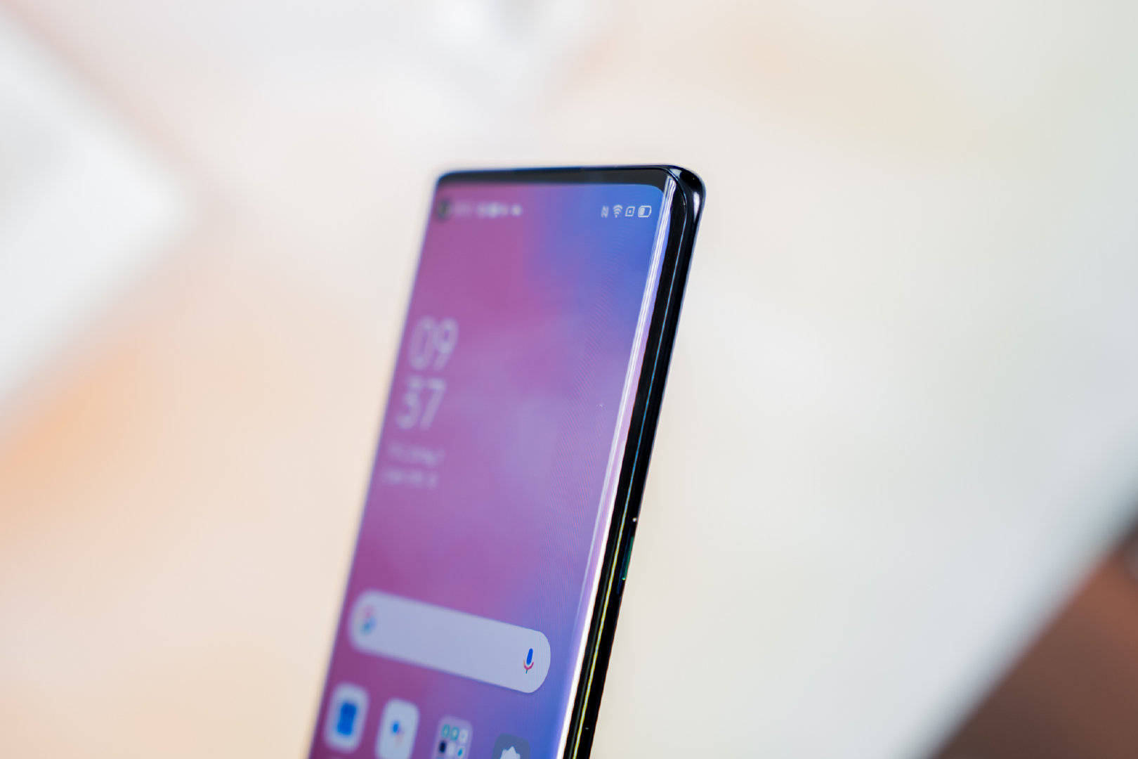 为新机让路降价1200元oppo这款手机你感觉怎么样