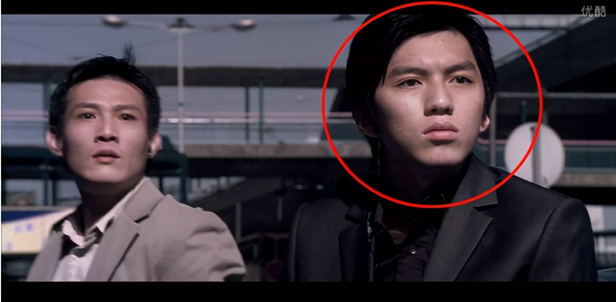 tvb小生迎娶3亿白富美,从港姐收割机到豪门驸马,真人生赢家_袁伟豪