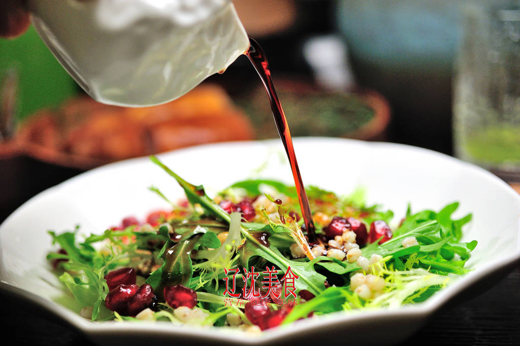 原创鑫奉天新东北菜辽宁十大餐饮品牌企业沈阳辽菜一绝