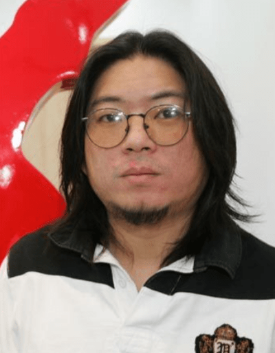 一天瘦一斤不到一月暴瘦26斤高晓松瘦身堪比整容