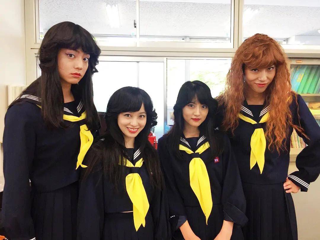 日本姐姐心动年下男top10平野紫耀再拿第一永濑廉排第三