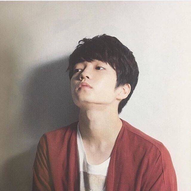 日本姐姐心动年下男top10平野紫耀再拿第一永濑廉排第三