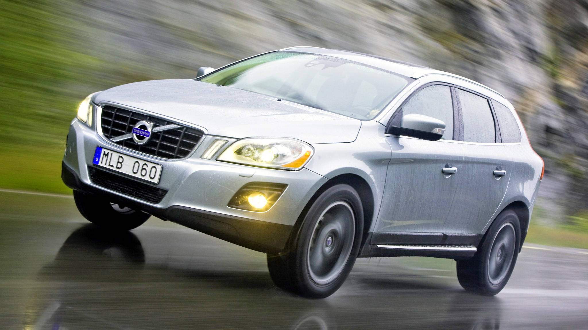 爱卡汽车爱咖号