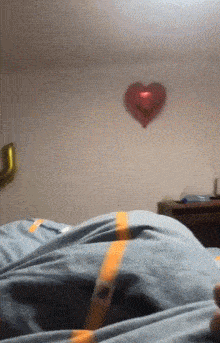 原创搞笑gif段子姑娘表演太棒了最后这个动作我给满分