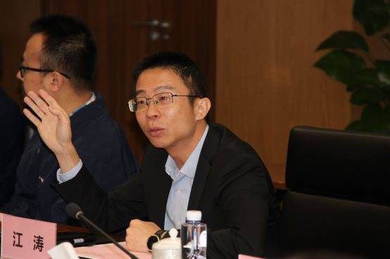 中国电信与科大讯飞在北京签署战略合作协议_手机搜狐网