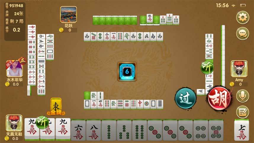 棋牌第三方支付秒到_棋牌游戏第三方支付_三方棋牌支付游戏怎么玩