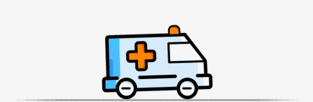 深圳卫健委3个月内10起群体疫情深圳诺如高峰已杀到