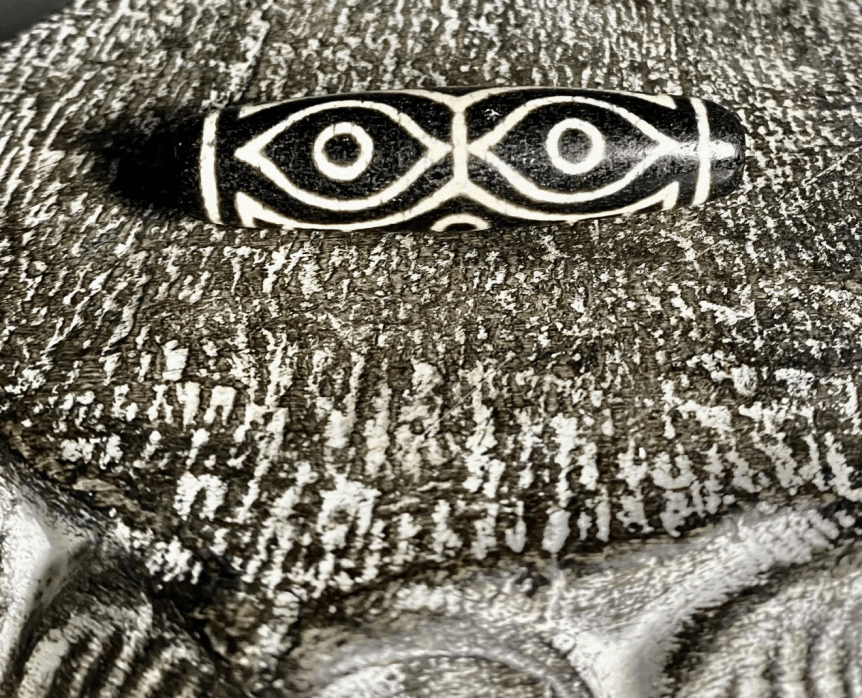 逸拍卖日本三和株式会社网络拍卖会三在逸拍卖同步拍