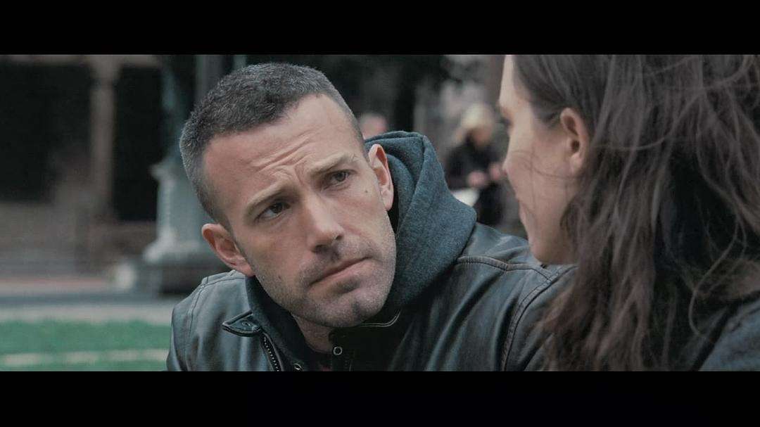 无论多么严密的银行劫匪说抢就抢,连抢3个银行警察丝毫没有办法_道格