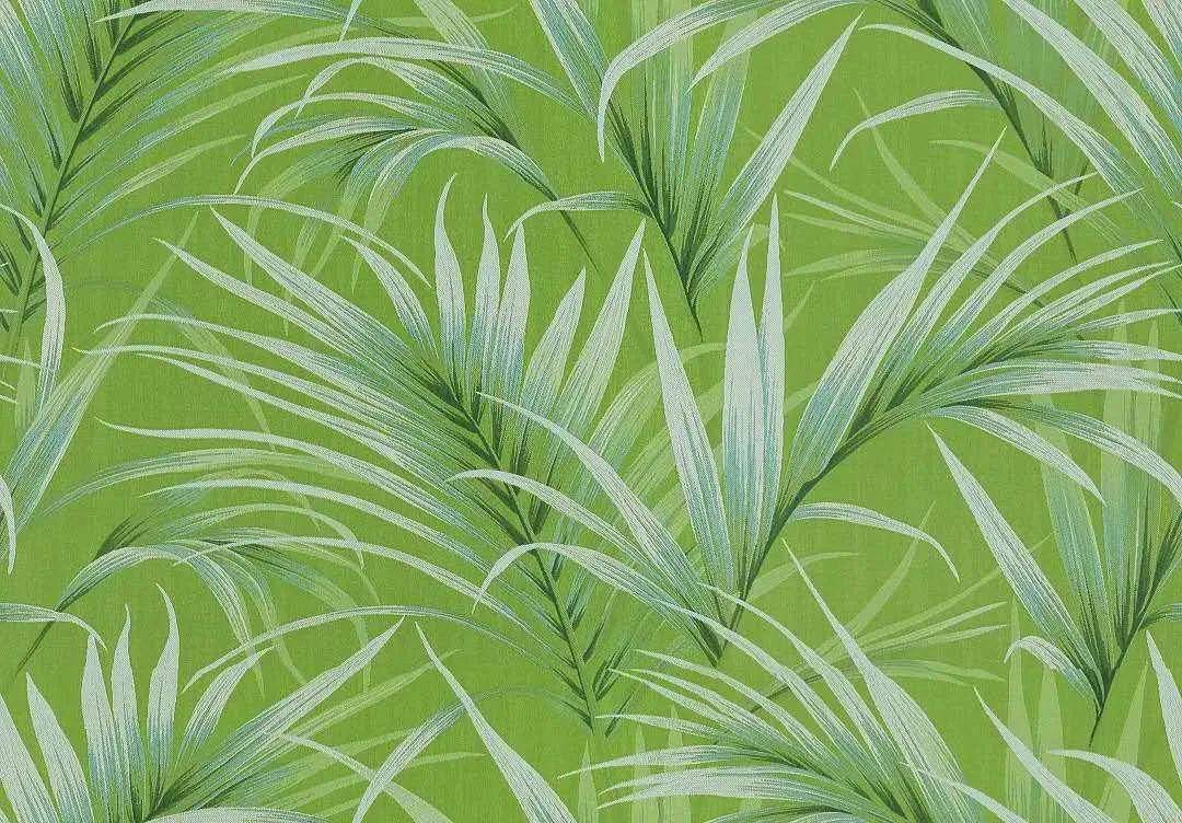 不知道怎么挑选合适的墙布?赶快进来看看吧