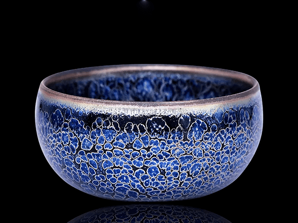 佳逸茶具 | 建盏价格如何来定?