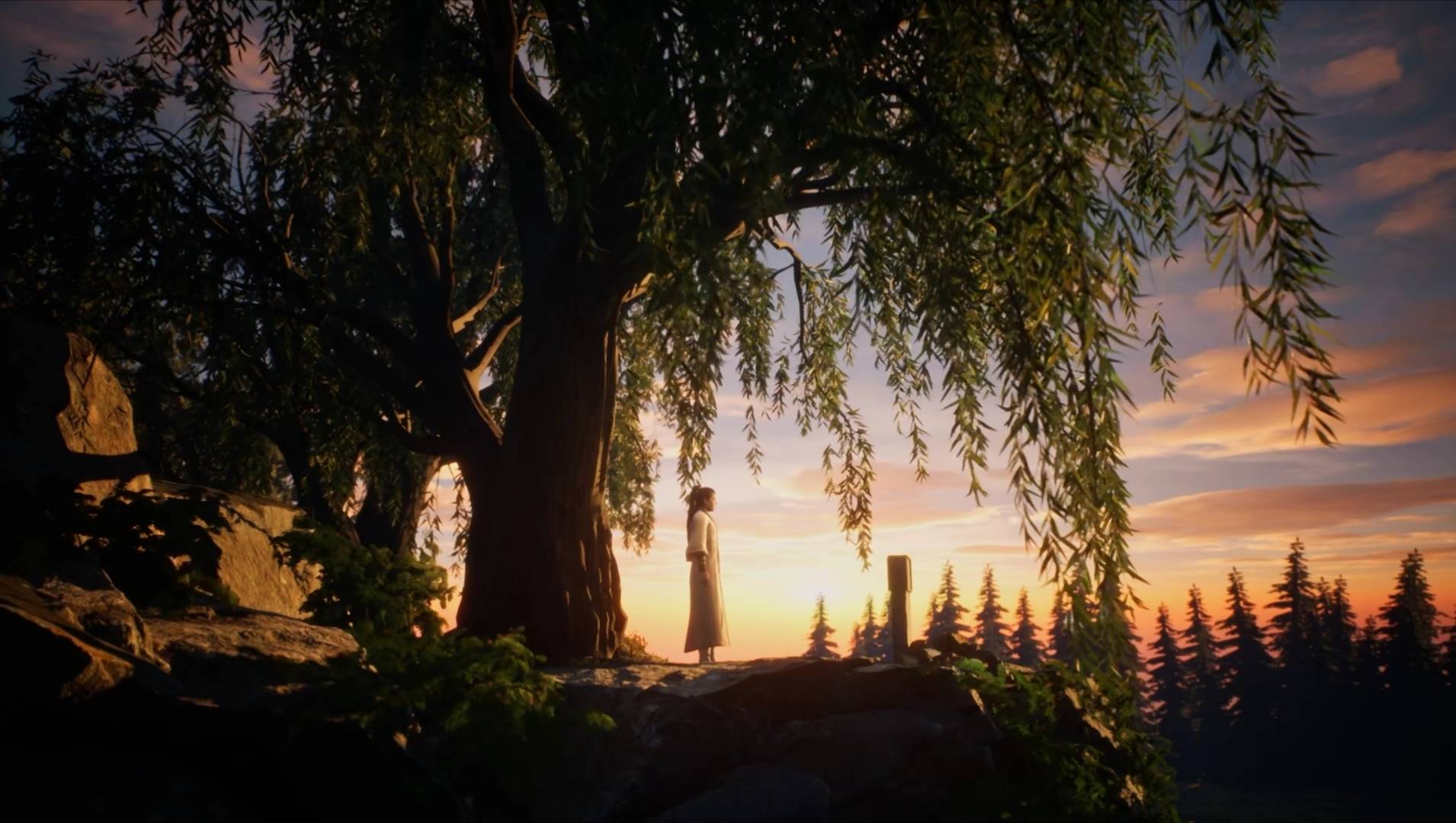 原创凡人修仙传韩立卷入危机之中吴师兄战死雷万鹤救韩立