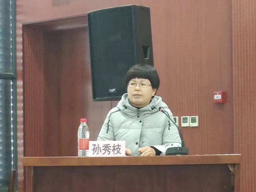 开封市第一人民医院今天/挂号资讯的简单介绍