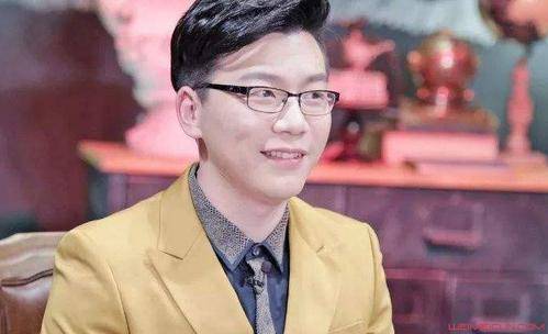 原创陈铭回应学术造假传闻结辩总要一点时间引热议