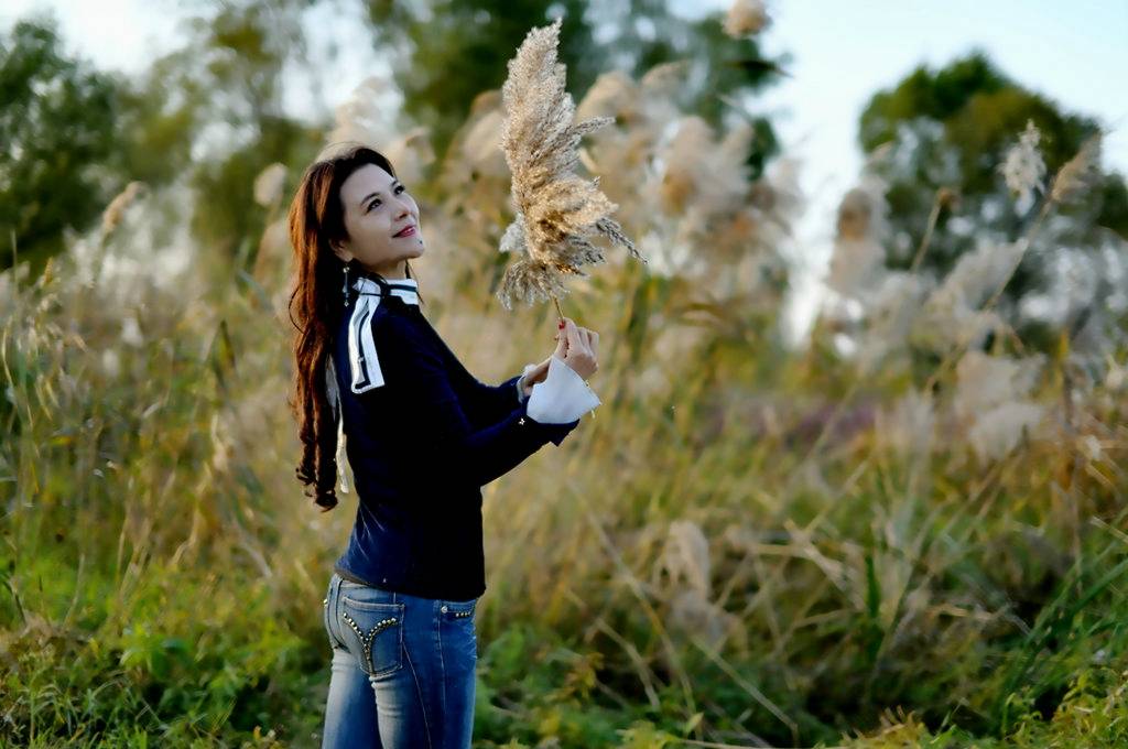 冬季的时光,你梦想的船,依然要勇敢地张开帆,迎着风,奔向那瑰玮的彼岸