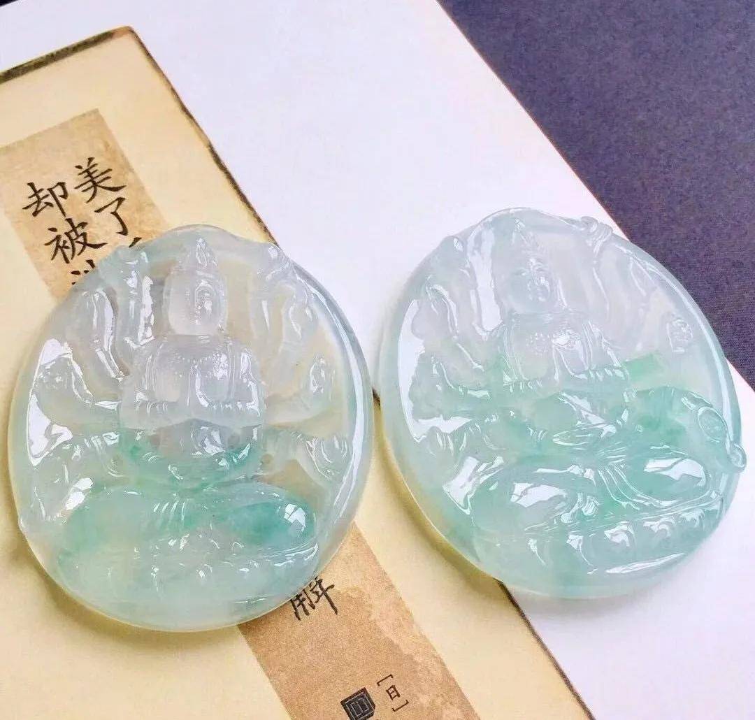 認準這四個翡翠批發市場，帶你見識真正的翡翠批發價！