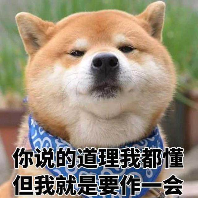 我们直接给你换新,连邮费都包了,这样就不会产生费用,一次购买,三年