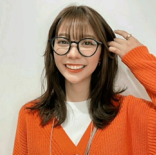 颜艺,耍耍宝,但是在最近的剧情中,不但加入了梦寐以求的真理之剑组织