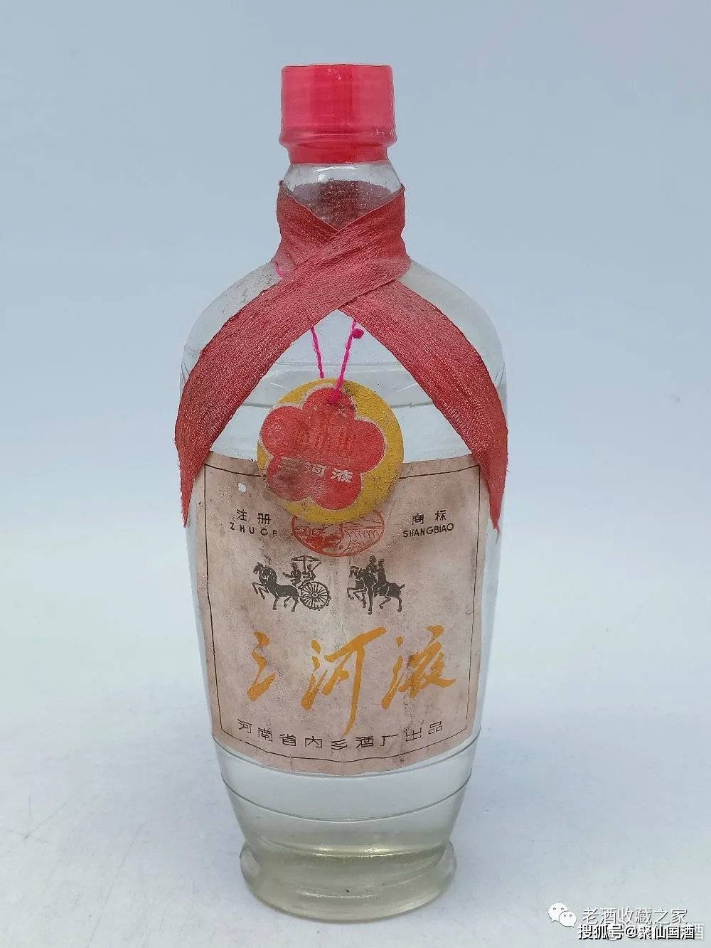 宝丰酒价格表和图片