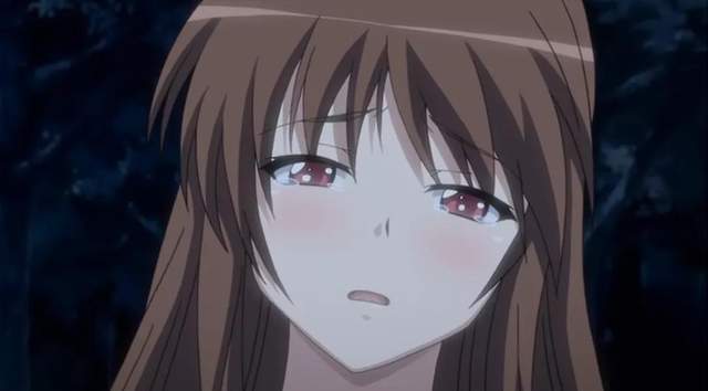 于是在他的提议之下两人一起去公园散步了在气氛的衬托中珍香忍不住向