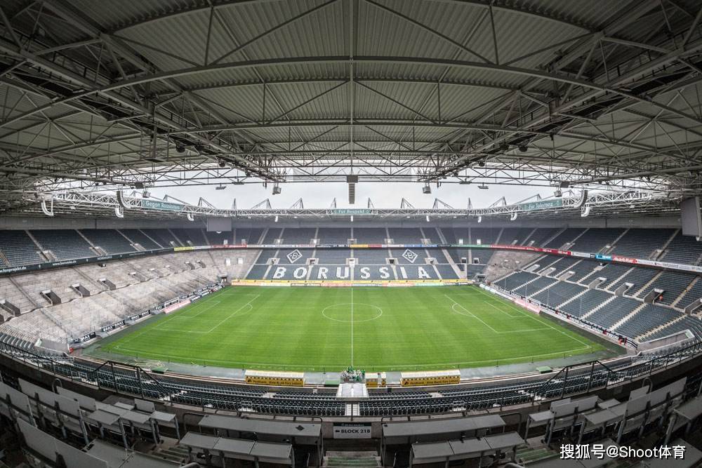 欧冠 门兴vs国际米兰 国际米兰生死之战,能否出现转机?_主场