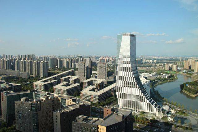 独家黄浦花漾卢湾68璀璨来袭不容错过花漾卢湾68请看图文解析