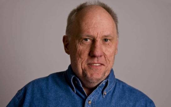 原创秃头党的救星韩国泡菜可减少脱发网友长见识了