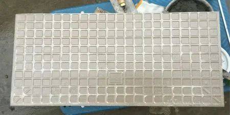 必须知道的瓷砖铺贴二三事不懂你就亏大了