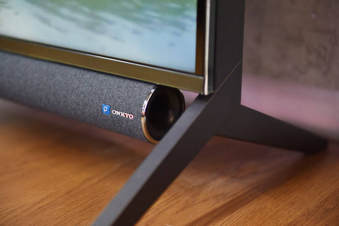 将影院搬到客厅tcl82p9好莱坞剧场电视评测