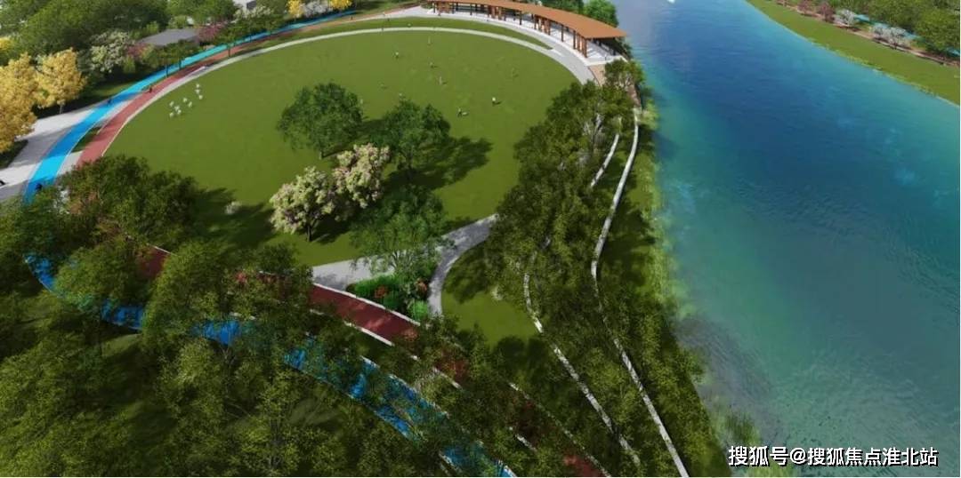 5万平方米幸福天地,辐射生活区;距离嘉善超大体量商业体万联城也不过