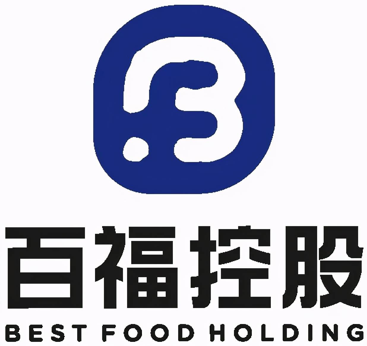 百福控股(01488.HK)热股现象分析：缺乏明确催化剂下的表现与背景