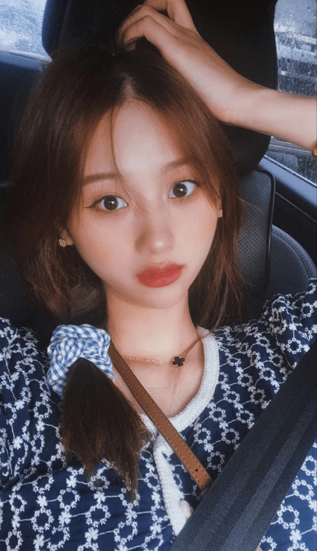 20岁富二代美女网红自曝遭知名企业高管骗婚生子欠下百万贷款孩子