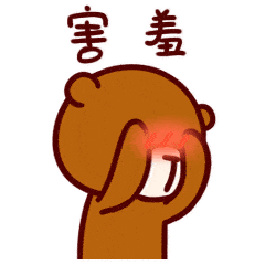 从传统网课中脱颖而出的火花思维到底有哪些优势