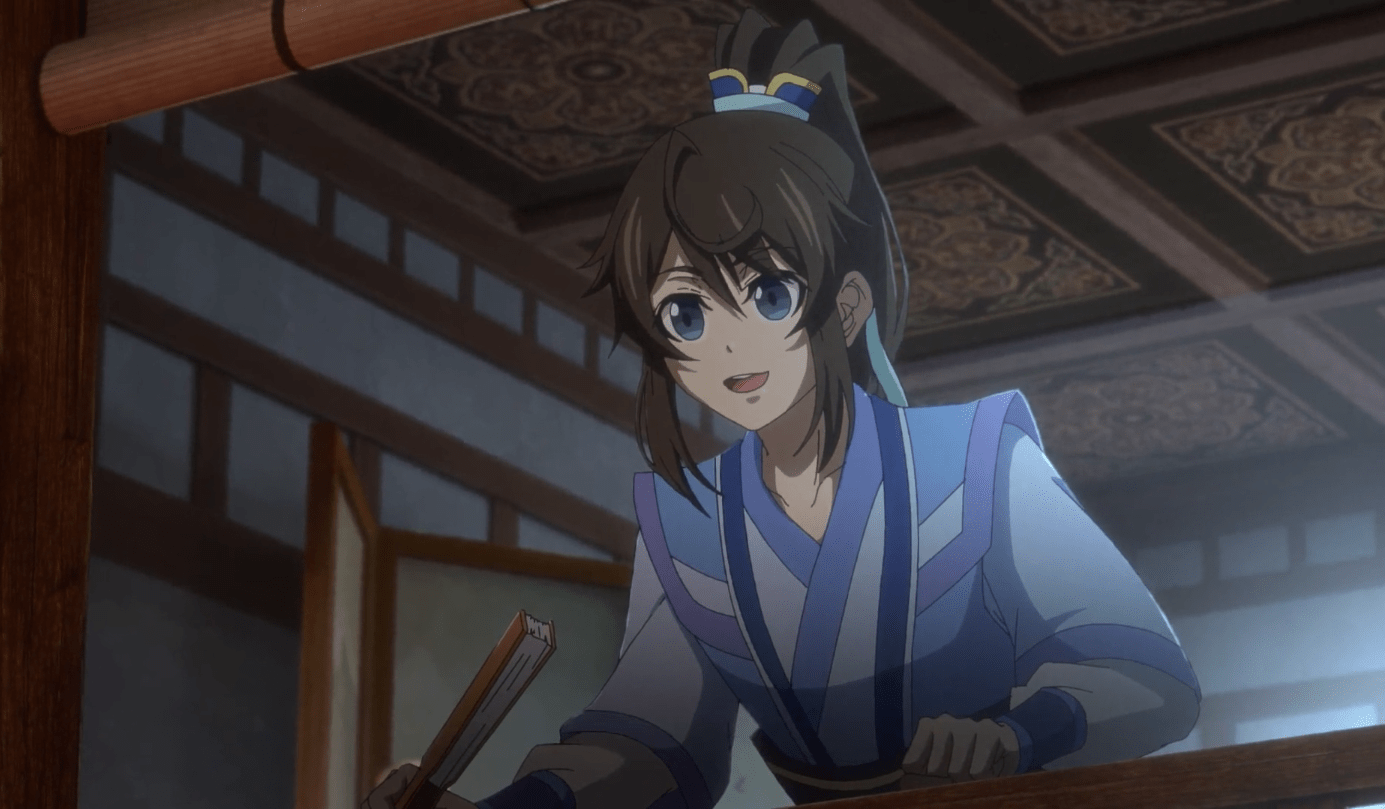 白小纯陷彩礼风波,新娘个个貌美如花,迎亲队伍占了