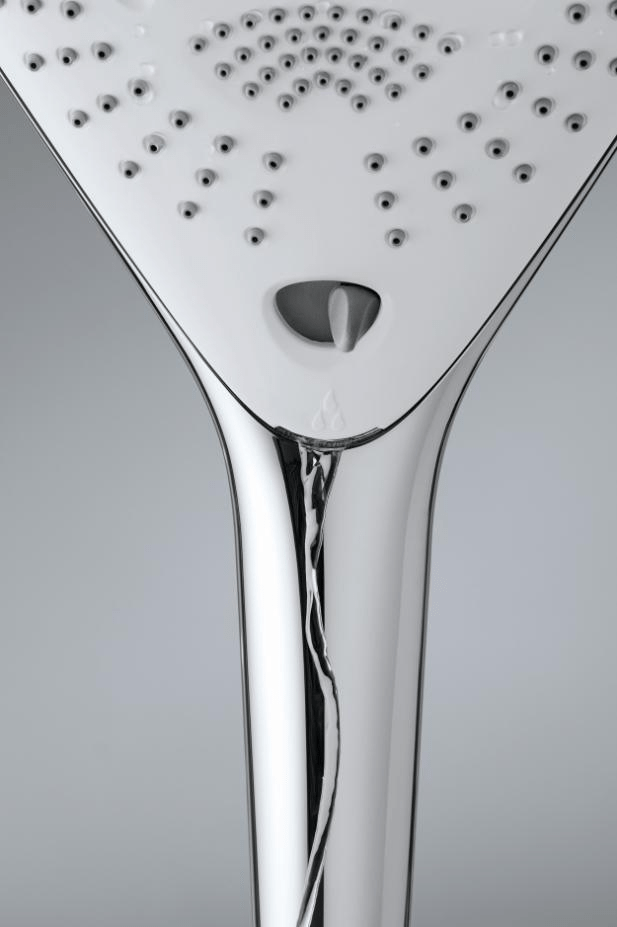 享受德国科鲁迪kludi卫浴生活从呵护细节开始