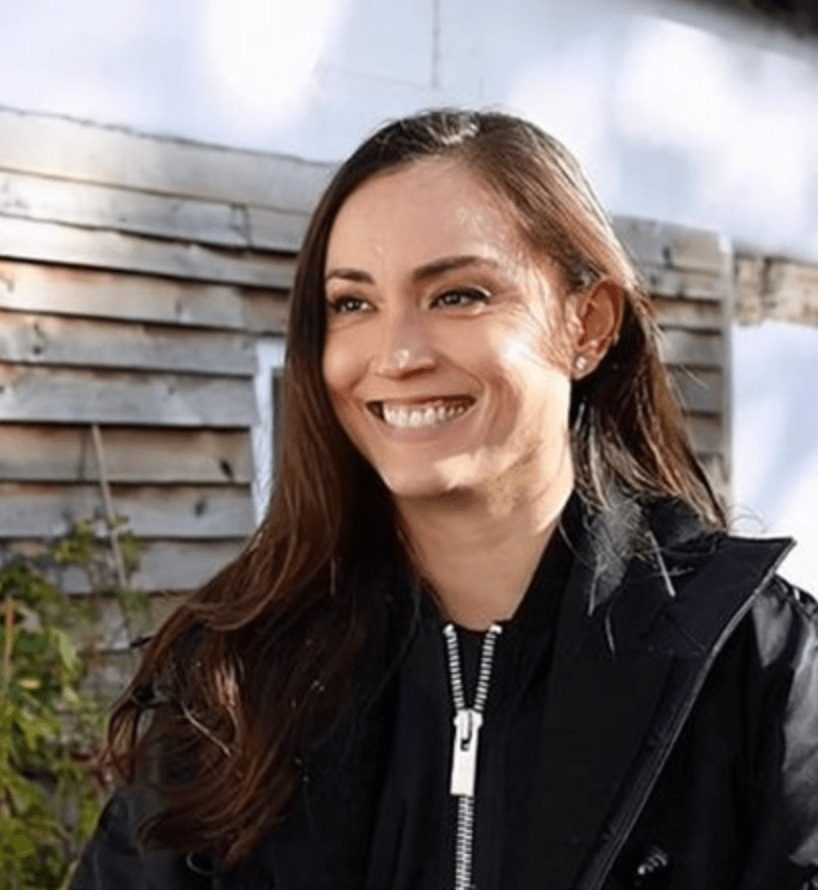 原创mandy公开已生第四胎女儿长相曝光像洗米华喊话永远是一家人